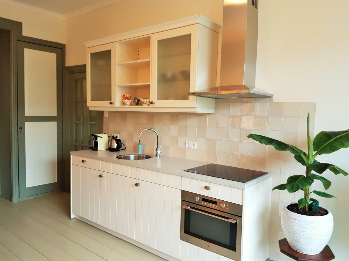 B&B Biervliet Bed & Breakfast