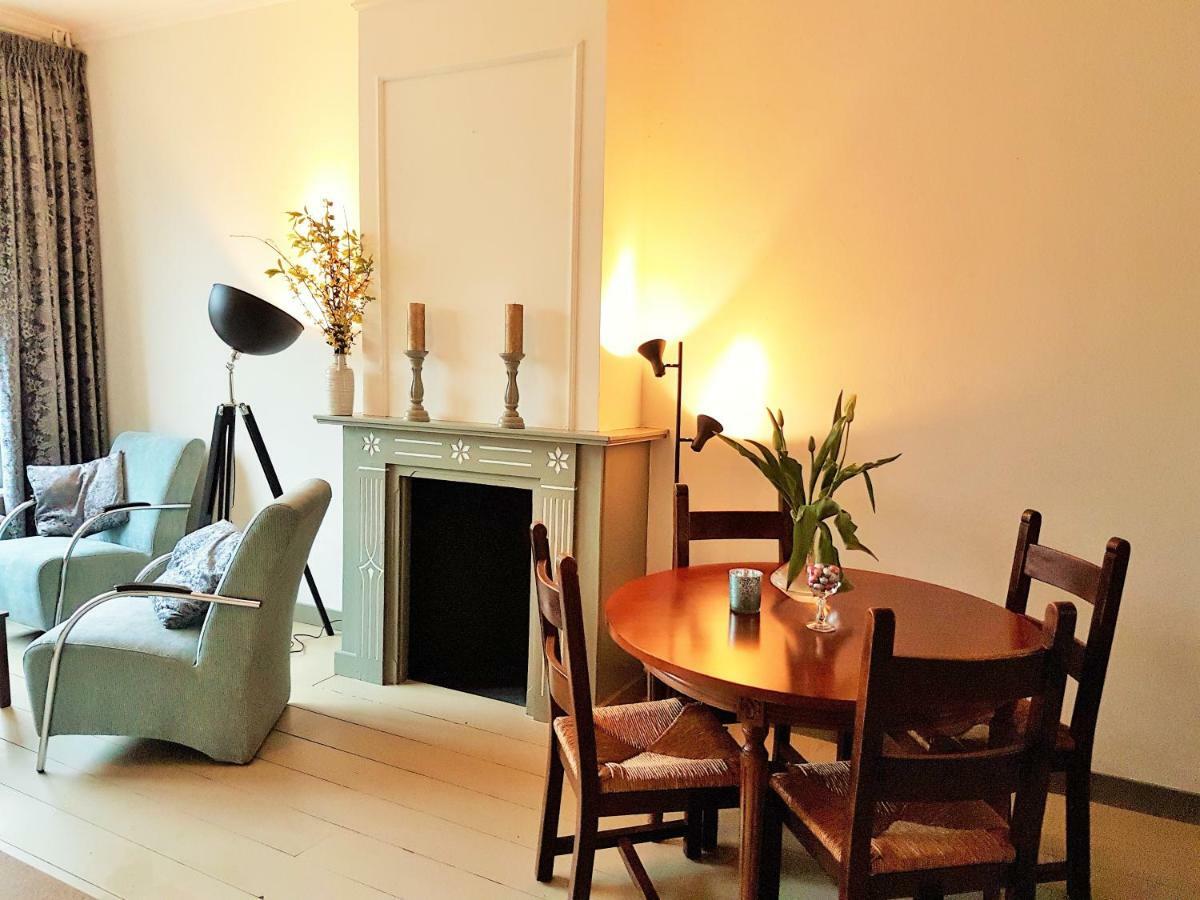 B&B Biervliet Bed & Breakfast