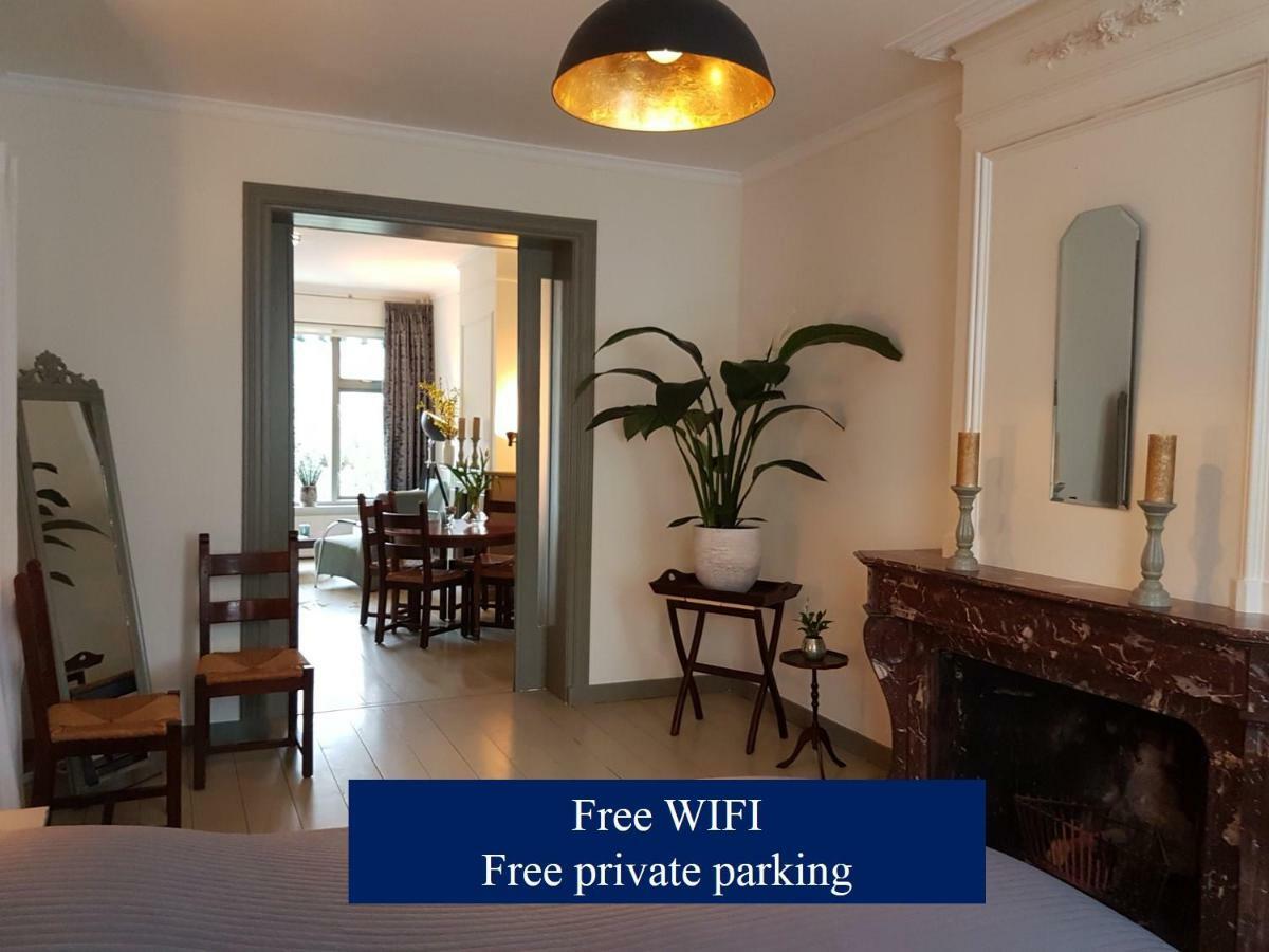 B&B Biervliet Bed & Breakfast