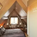 B&B Biervliet