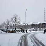 B&B Biervliet