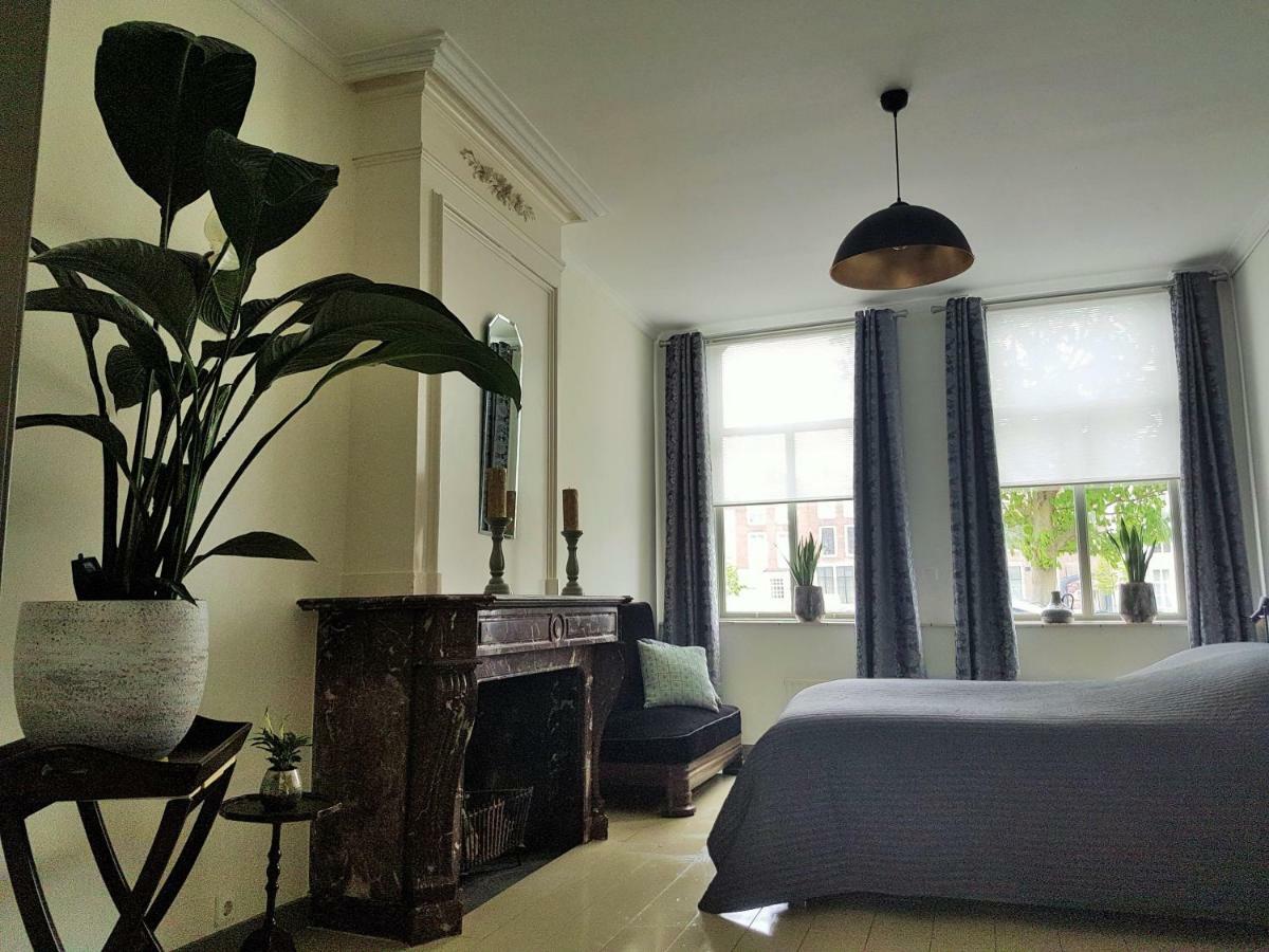 B&B Biervliet Middelburg