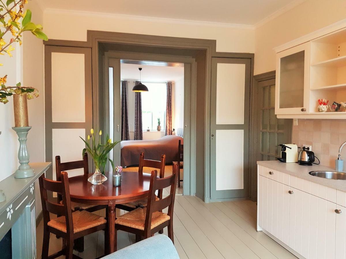 B&B Biervliet