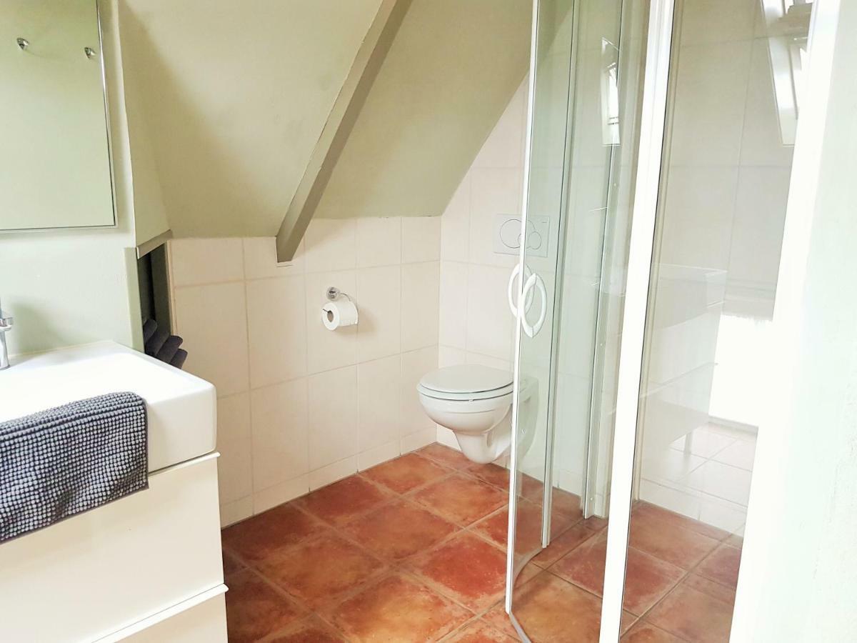 B&B Biervliet 2*