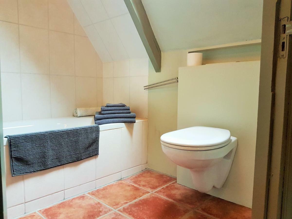 B&B Biervliet Middelburg