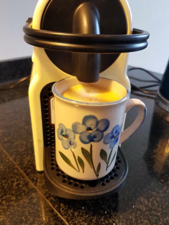 B&B Biervliet